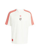 Maglia Terrace Icons