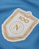 Maglia Gara Home Stadium 26/27 Centenario