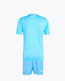 Kit Bambino Gara Third 25/26