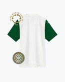 Maglia Gara Away Stadium 25/26