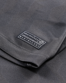 Combo 3 Maglie 26/27