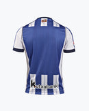 Maglia Gara Home Stadium 25/26