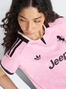 Maglia Gara Donna Away 26/27