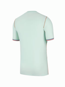 Maglia Gara Away Stadium 2026