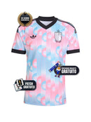 Maglia Gara Away Stadium 2026