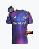 Maglia Gara Away Stadium 25/26