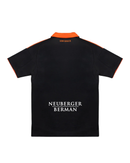 Maglia Gara Third Stadium 25/26