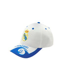 Cappellino