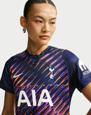 Maglia Gara Donna Away 26/27