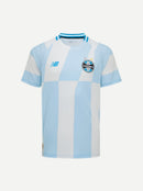 Maglia Gara Away Stadium 26/27