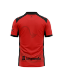 Maglia IV Speciale