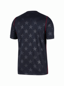 Maglia Gara Away Stadium 2026