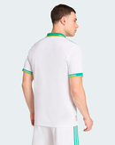Maglia Gara Third Player 25/26