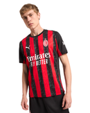 Maglia Gara Home Stadium 25/26