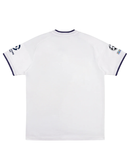 Combo 3 Maglie 26/27