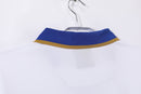 Maglia Gara Retro Away 1996