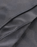 Combo 3 Maglie 26/27