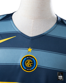 Maglia Gara Retro Third 04/05