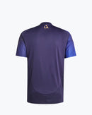 Maglia Gara Away Stadium 25/26