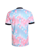Maglia Gara Away Stadium 2026