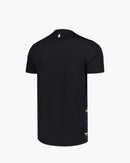 Maglia Gara Third Stadium 25/26