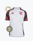 Maglia Gara Away Stadium 25/26
