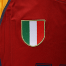 Maglia Gara Retro Third 2001/02 Totti