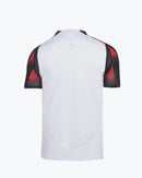 Maglia Gara Away Stadium 25/26