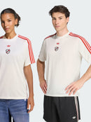 Maglia Terrace Icons
