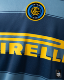 Maglia Gara Retro Third 04/05