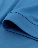 Combo 3 Maglia 26/27