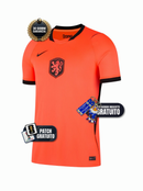 Maglia Gara Home Stadium 2026