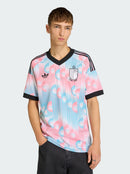 Maglia Gara Away Stadium 2026