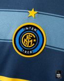 Maglia Gara Retro Third 04/05