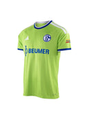 Maglia Gara Third Stadium 26/27