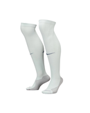 Calzettoni Away 25/26
