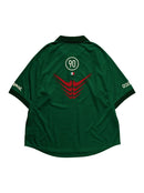 Maglia Cactus Mexico