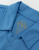 Maglia Gara Home Stadium 26/27 Centenario "THANK GOD I'M NOT JUVENTINO"