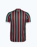 Maglia Gara Home Stadium 25/26