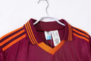 Maglia Retro 1992