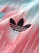 Maglia Gara Away Stadium 2026