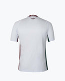 Maglia Gara Away Stadium 25/26