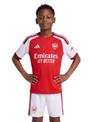 Kit Bambino Gara Home 26/27