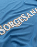 Maglia Gara Home Stadium 26/27 Centenario "THANK GOD I'M NOT JUVENTINO"