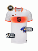 Maglia Gara Away Stadium 2026
