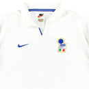 Maglia Gara Retro Away 1997/98