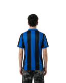 Maglia Gara Retro Home 95/96