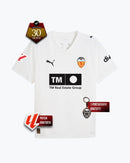 Maglia Gara Home Stadium 25/26