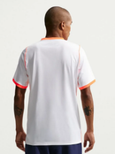 Maglia Gara Away Stadium 2026