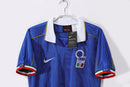 Maglia Gara Retro Home 1995